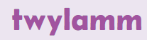 twylamm